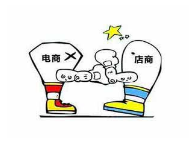 中之光電與您相約2015年深圳高交會(huì)-2835燈珠、5730燈珠全面通過(guò)美國(guó)能源之星LM-80認(rèn)證
