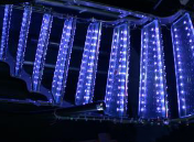 10大銷售套路 LED業(yè)務(wù)員學(xué)起來(lái)！
