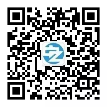 微信圖片_20181102152611