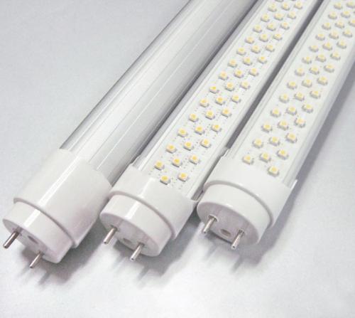 LED燈管突然變暗了怎么處理？