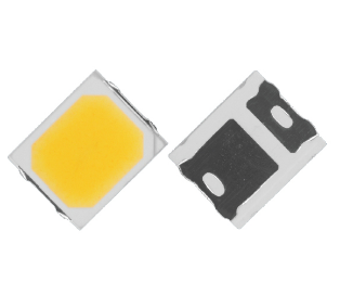 LED燈珠