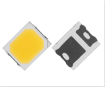 LED燈珠應用場所與安裝方式