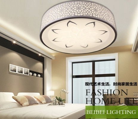 如何做好LED燈具的保養(yǎng)維護