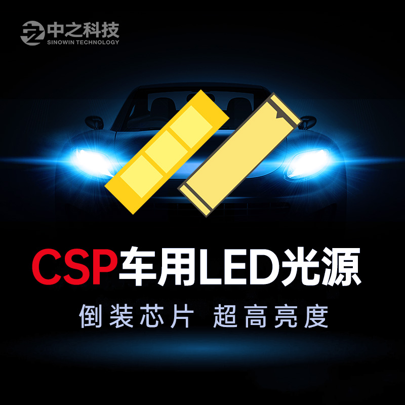 CSP1860