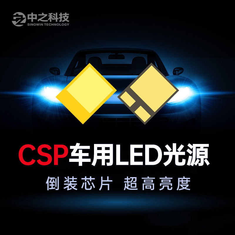 CSP2016